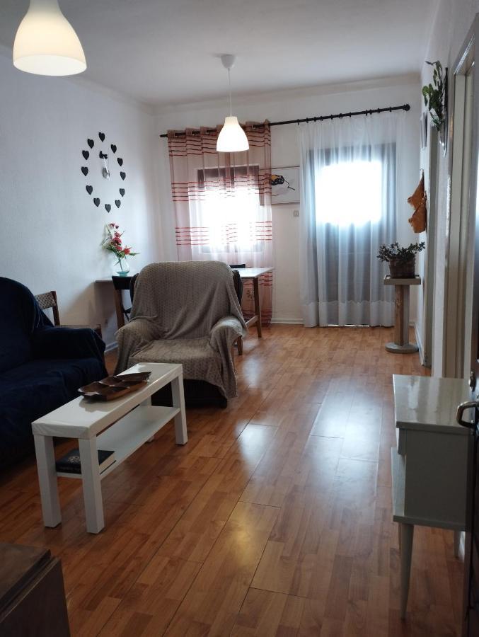 Oeste Casa Villa Vale Covo  Exteriör bild