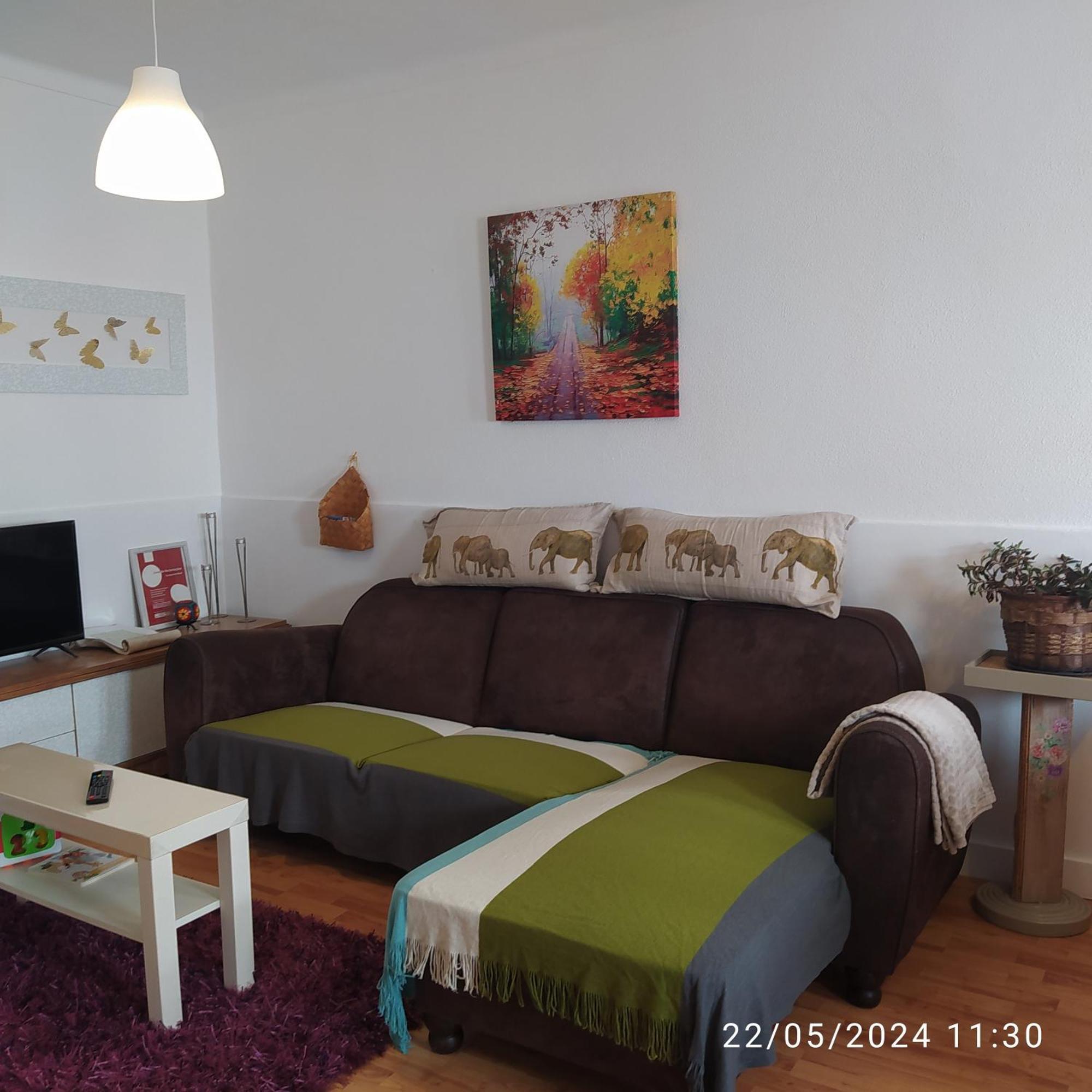 Oeste Casa Villa Vale Covo  Exteriör bild